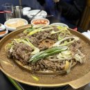 양성한의원 | [한의대생의 레이저공부] 참진 한의원 참관 후기