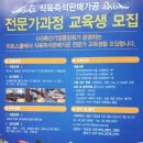 안동미트 이미지