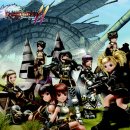 가까운 PC방 이미지