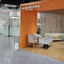 놀이터 zone 이미지