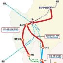 세종기술단