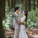 재동목장 이미지