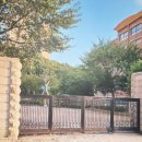 인천원당고등학교 이미지