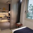 남동천로 이미지