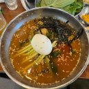 역북집매교점 | 역북집 매교점 솔직후기
