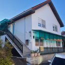 마인저 하우스 이미지