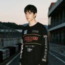 버커루 - 원주시 봉화로 1 | 버커루