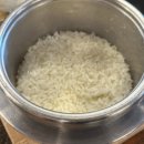 둔내로35 | 횡성 맛집 둔내 내돈내산 고원곰탕 솥밥, 곰탕 후기