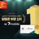 세븐컨설팅 이미지
