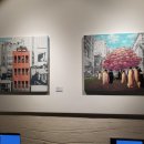 아지트아날로그 이미지