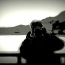 인간의 대지-터 이미지