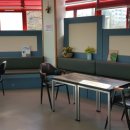 포시즌골프랜드 이미지