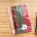 (사)공감사랑나눔회 | 마크 로스코 X 알랭 드 보통 : 교보문고 단독 리커버 '불안' &amp; 에코백 구매 후기