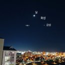 금성안경 이미지