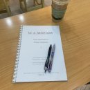 도도 피아노교습소 | 모차르트 전곡세미나 후기🎹
