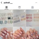 율네일(yulnail,#)