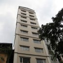 가격에 최고의 가성비를 누릴수 있는 하노이 라벨르비에(La Belle Vie Hotel) 호텔 투숙 후기 / 하노이...