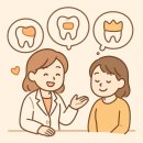 연세김치과 이미지