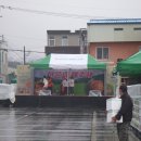 일로-2 이미지
