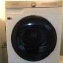 GS25 죽전센터 이미지