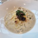 골든리지 마티에 오시리아 이미지