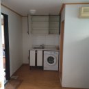 서림동-35 이미지