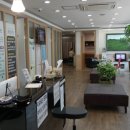 올마디한의원 이미지