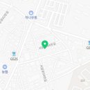 비트로김포통진점
