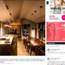 하도하도 3200 이미지