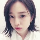 귀여운 식빵녀.gif 이미지