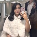헤어샵 비금 | 웨딩촬영후기(헤어변형 후기/헤어변형이유는)