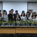 초록요양원 이미지