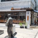 인앤빈커피로스터스