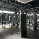 신창헬스 이미지