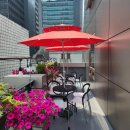 윤온누리약국 이미지