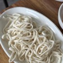 강남 칼동태전골