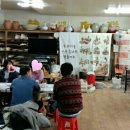 부발초교 이미지