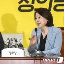 김종인