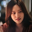 아이TOP태권도장 | 넷플릭스 한국 영화추천 하트맨 줄거리,결말,후기 (ft.아역 연기굿!)