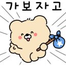 아침고요체험 살피꽃다방 이미지