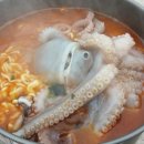 추암농장 이미지