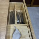 둥글둥글식당 이미지