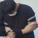 수장농장 | 104일 방치된 시신, 경찰은 왜 '자살'로 서둘러 못박았나