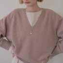 유크리닝 | 2월 위시리스트 (베뉴엣, 오브베이지,미치코런던 코시노, 유라고, 몽돌, 휠라)