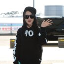 상하이 레인보우 이미지