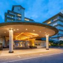 토토리하우스 | 요나고 숙소 료칸 가격 노천탕 전세탕 있는 일본 소도시 여행 카이케 츠루야 | 선우용녀 전원주