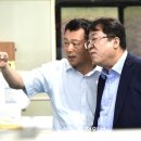 태양농산 - 홍천군 홍천로 375 | 태양농산