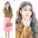 서로 이미지