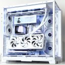 명품PC | 대구 하이엔드 고사양컴퓨터 AMD 9950X3D ASTRAL RTX5090 LIANLI PC-O11D EVO XL