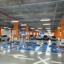 더와이스퀘어 이미지